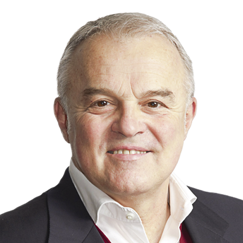 [Translate to Italiano:] 