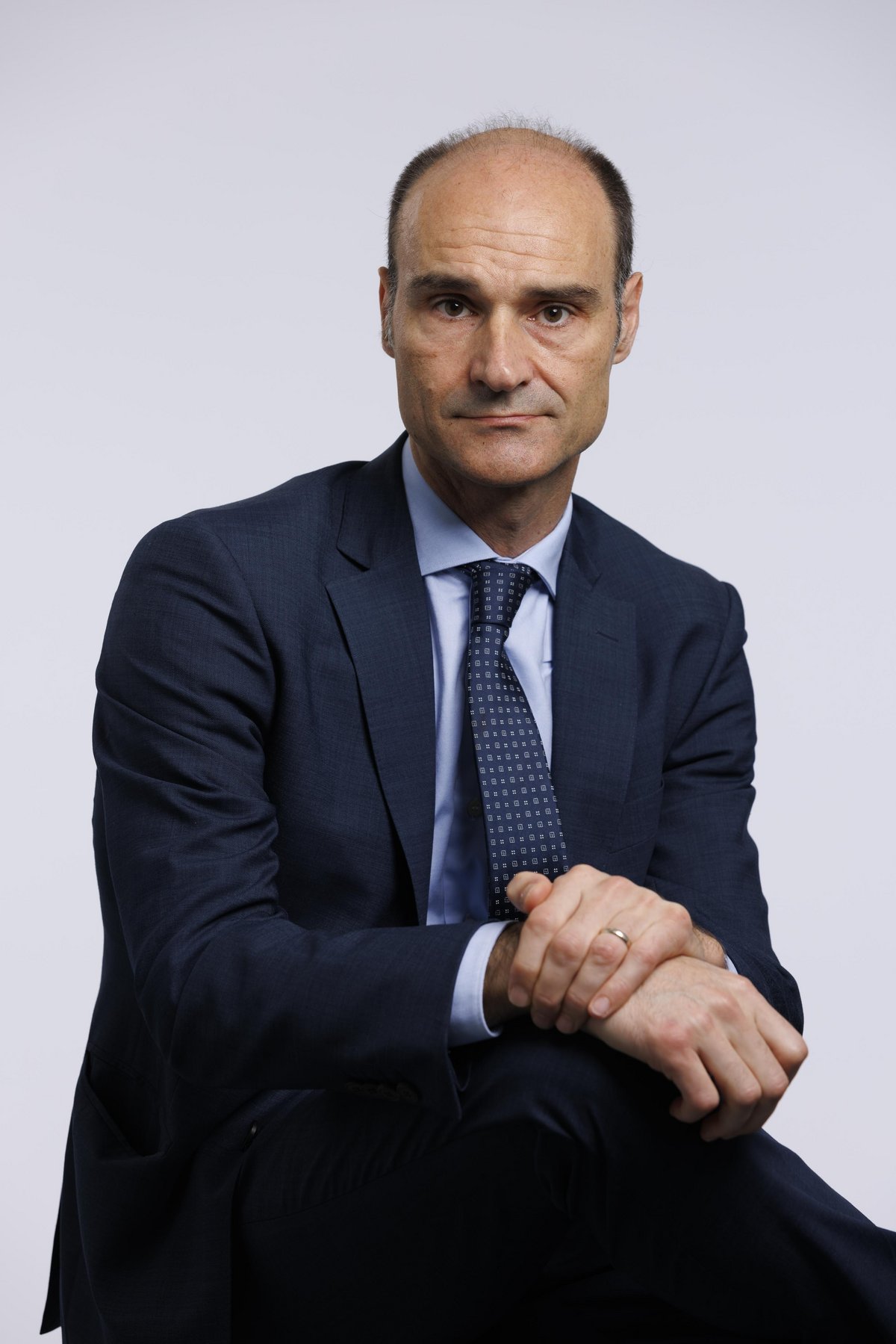 Ansaldo Green Tech, Vittorio Olcese new CEO