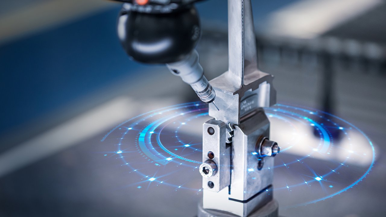 SERVICE OFFERING VS SERVICE visual data 4