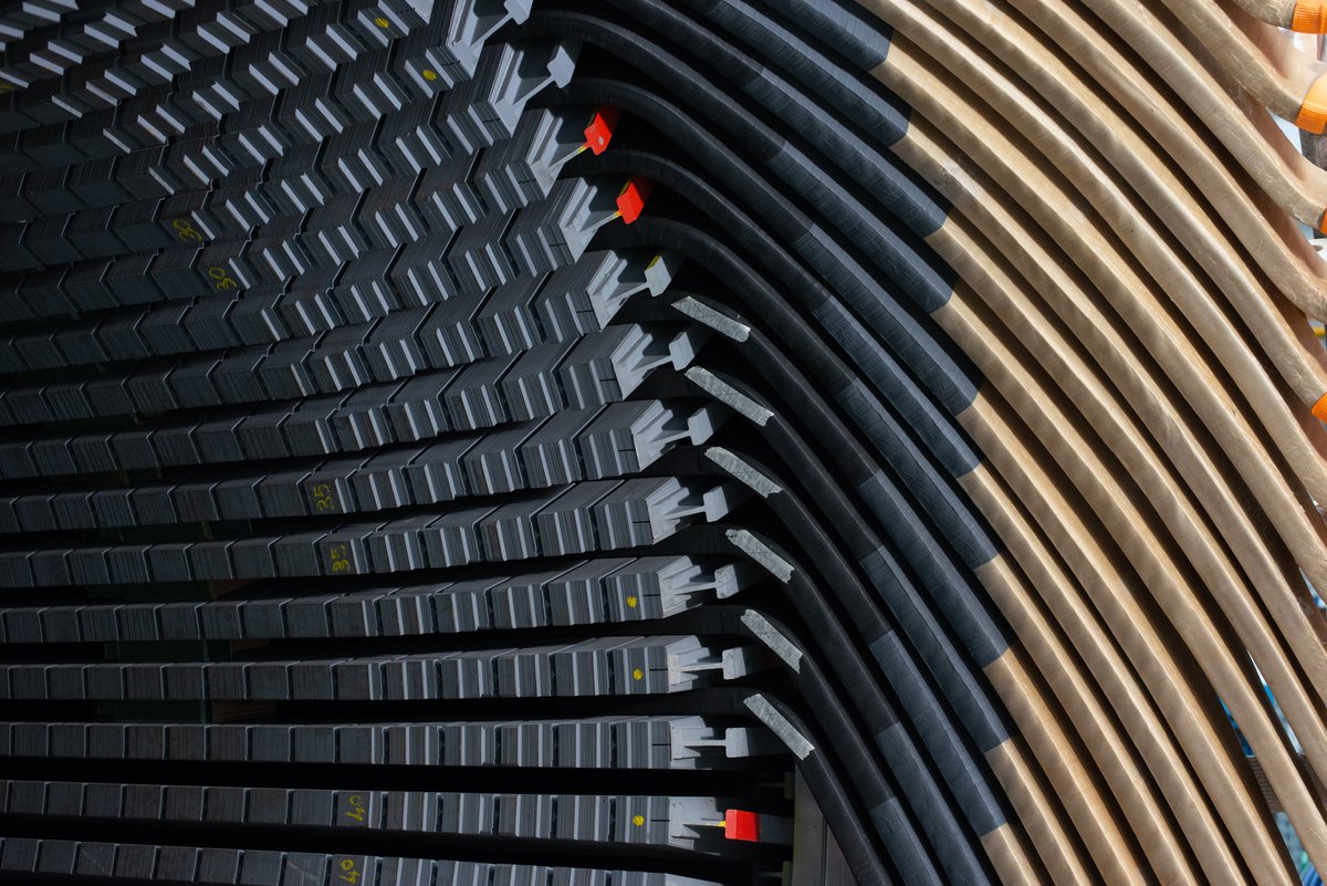 Ansaldo Energia news attendance at the Steam Turbine and Generator