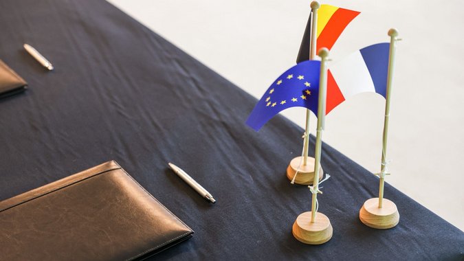 [Translate to Italiano:] 