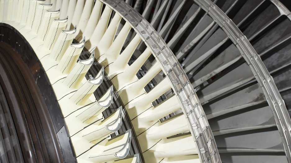 [Translate to Italiano:] 