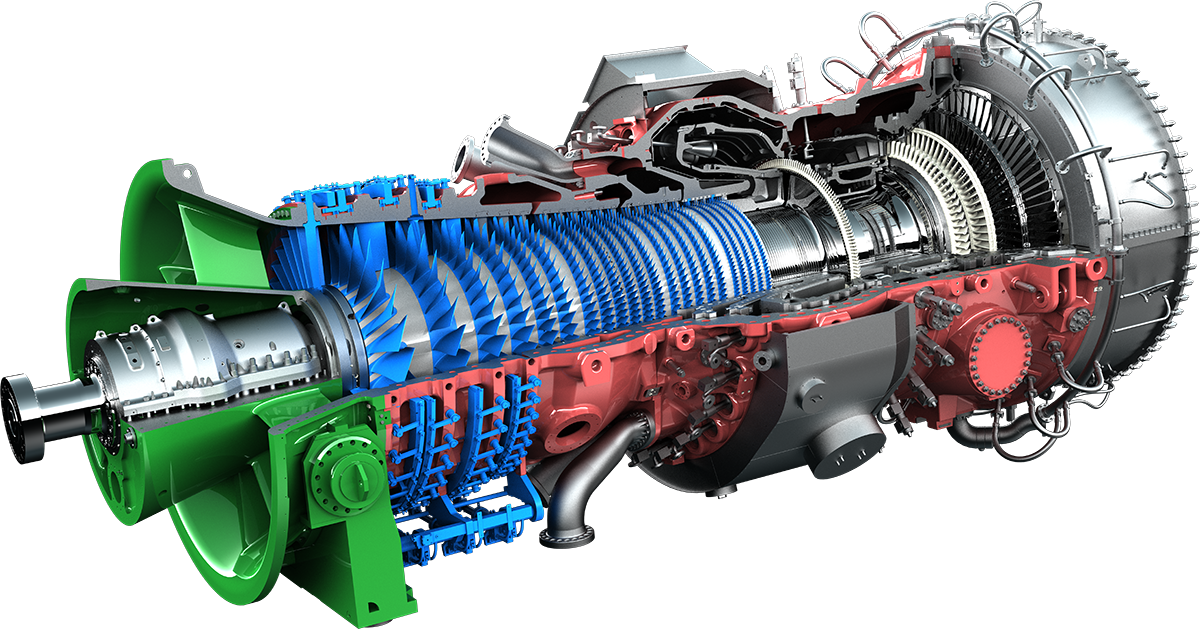Gt 26 deals